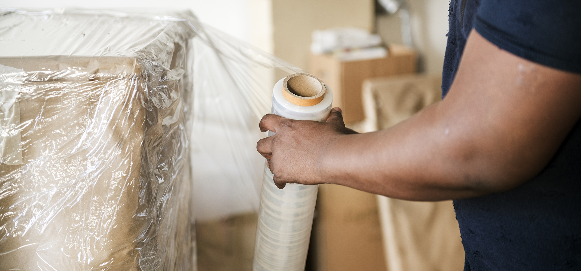 wrap-around-packaging-palet-wrap