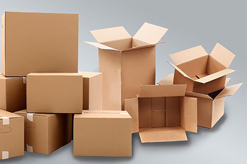 corrugated-boxes-south-africa