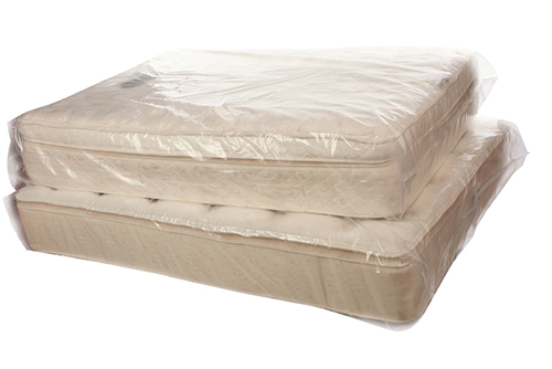 mattress-bags-south-africa