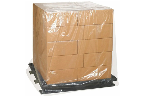 pallet-wrap-south-africa